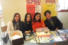 Día del Libro 2019 (34) (Grande)