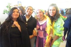 Día del Libro 2019 (35) (Grande)