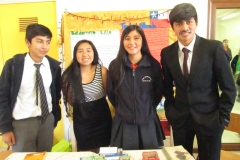 Día del Libro 2019 (36) (Grande)