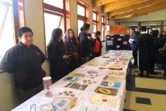 Día del Libro 2019 (37) (Grande)