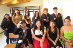 Día del Libro 2019 (38) (Grande)