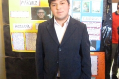 Día del Libro 2019 (39) (Grande)