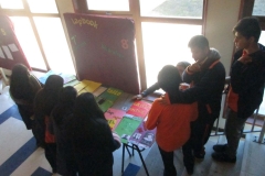 Día del Libro 2019 (40) (Grande)