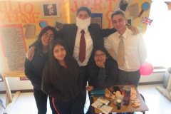 Día del Libro 2019 (41) (Grande)