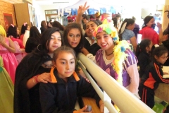 Día del Libro 2019 (43) (Grande)