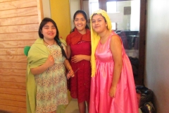 Día del Libro 2019 (44) (Grande)