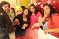 Día del Libro 2019 (45) (Grande)