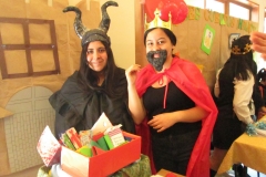 Día del Libro 2019 (46) (Grande)