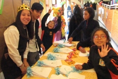 Día del Libro 2019 (47) (Grande)