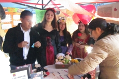 Día del Libro 2019 (48) (Grande)