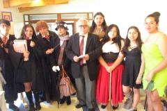 Día del Libro 2019 (49) (Grande)