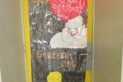 Día del Libro 2019 (5) (Grande)