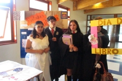 Día del Libro 2019 (50) (Grande)
