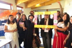 Día del Libro 2019 (51) (Grande)