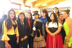 Día del Libro 2019 (52) (Grande)