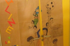 Día del Libro 2019 (55) (Grande)