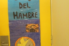 Día del Libro 2019 (56) (Grande)