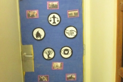 Día del Libro 2019 (57) (Grande)