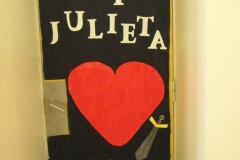 Día del Libro 2019 (58) (Grande)