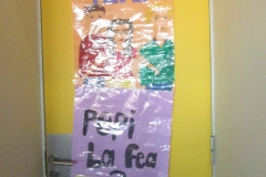 Día del Libro 2019 (59) (Grande)