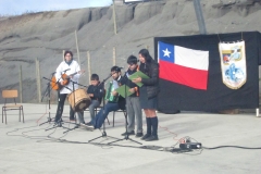 Día del Libro 2019 (6) (Grande)