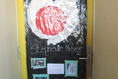 Día del Libro 2019 (60) (Grande)