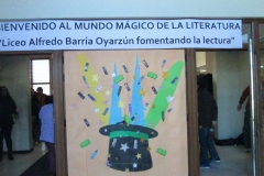 Día del Libro 2019 (61) (Grande)