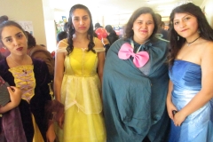 Día del Libro 2019 (63) (Grande)