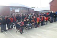 Día del Libro 2019 (7) (Grande)