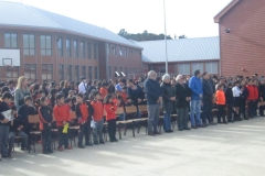 Día del Libro 2019 (8) (Grande)