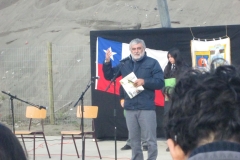 Día del Libro 2019 (9) (Grande)