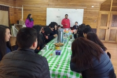 Convivencia Escolar (3)