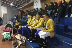 VI Muestra Danza (1) (Copy)