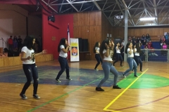 VI Muestra Danza (10) (Copy)