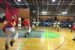 VI Muestra Danza (101) (Copy)