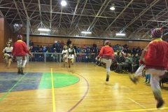 VI Muestra Danza (102) (Copy)