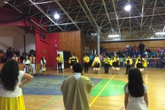 VI Muestra Danza (103) (Copy)