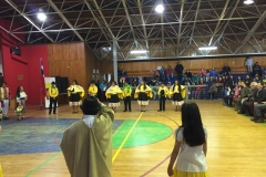 VI Muestra Danza (104) (Copy)