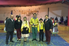 VI Muestra Danza (105) (Copy)