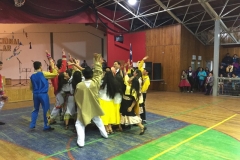 VI Muestra Danza (106) (Copy)