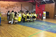 VI Muestra Danza (107) (Copy)