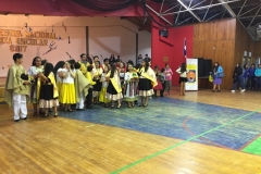 VI Muestra Danza (108) (Copy)