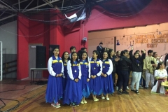 VI Muestra Danza (110) (Copy)