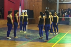 VI Muestra Danza (14) (Copy)