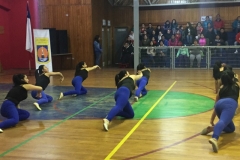 VI Muestra Danza (15) (Copy)