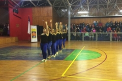 VI Muestra Danza (16) (Copy)