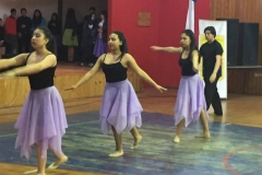 VI Muestra Danza (20) (Copy)