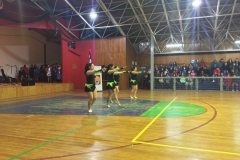 VI Muestra Danza (21) (Copy)