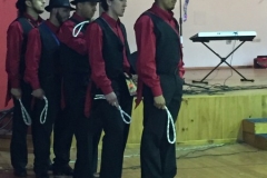 VI Muestra Danza (23) (Copy)