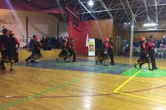 VI Muestra Danza (26) (Copy)